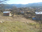 Land for sale near Plovdiv