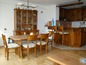Apartment for rent in Sofia