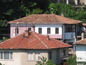 House for sale in Veliko Tarnovo