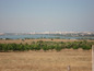 Development land for sale in Burgas