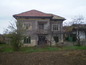 House for sale near Veliko Tarnovo