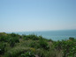 Development land for sale in Burgas