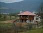 House for sale near Veliko Tarnovo