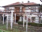 House for sale near Stara Zagora