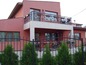 House for sale in Varna