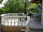 House for rent in Varna