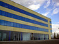 Office for rent in Sofia