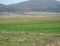 Land for sale near Sofia