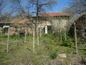 House for sale near Pleven