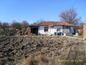 House for sale near Kardjali