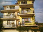 House for sale near Sunny Beach
