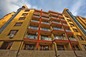 1-bedroom apartment for sale in Sofia