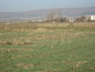 Agricultural land for sale near Sofia