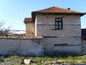 House for sale near Kardjali