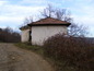 House for sale near Kardjali