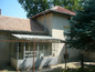 House for sale near Pleven