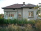 House for sale near Pleven