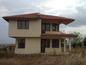 House for sale near Sredets