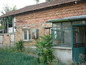 House for sale near Pleven