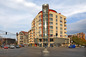 Maisonette for sale in Sofia