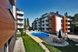1-bedroom apartment for sale in Sofia