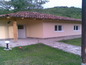 House for sale near Veliko Tarnovo