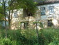 House for sale near Vidin