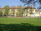 Business for sale near Vidin