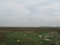 Agricultural land for sale near Vidin