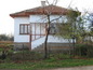 House for sale near Vidin