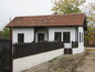 House for sale near Vidin