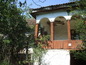 House for sale near Vidin