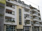 Maisonette for sale in Vidin