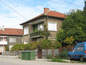 House for sale in Vidin