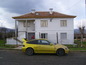 House for sale near Kardjali