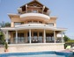 House for rent in Varna