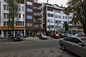 Shop for sale in Burgas