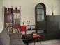 1-bedroom apartment for sale in Plovdiv