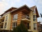 Large apartment for sale in Sofia