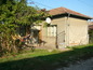 House for sale near Pleven