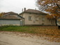House for sale near Pleven