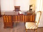 Office for rent in Plovdiv