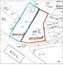 Land for sale near Veliko Tarnovo