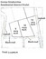 Land for sale near Veliko Tarnovo