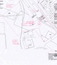 Land for sale near Veliko Tarnovo