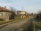 Development land for sale in Sofia