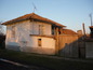 House for sale near Veliko Tarnovo