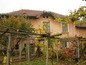House for sale near Pleven