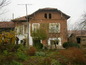 House for sale near Pleven