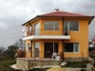 House for sale near Sunny Beach